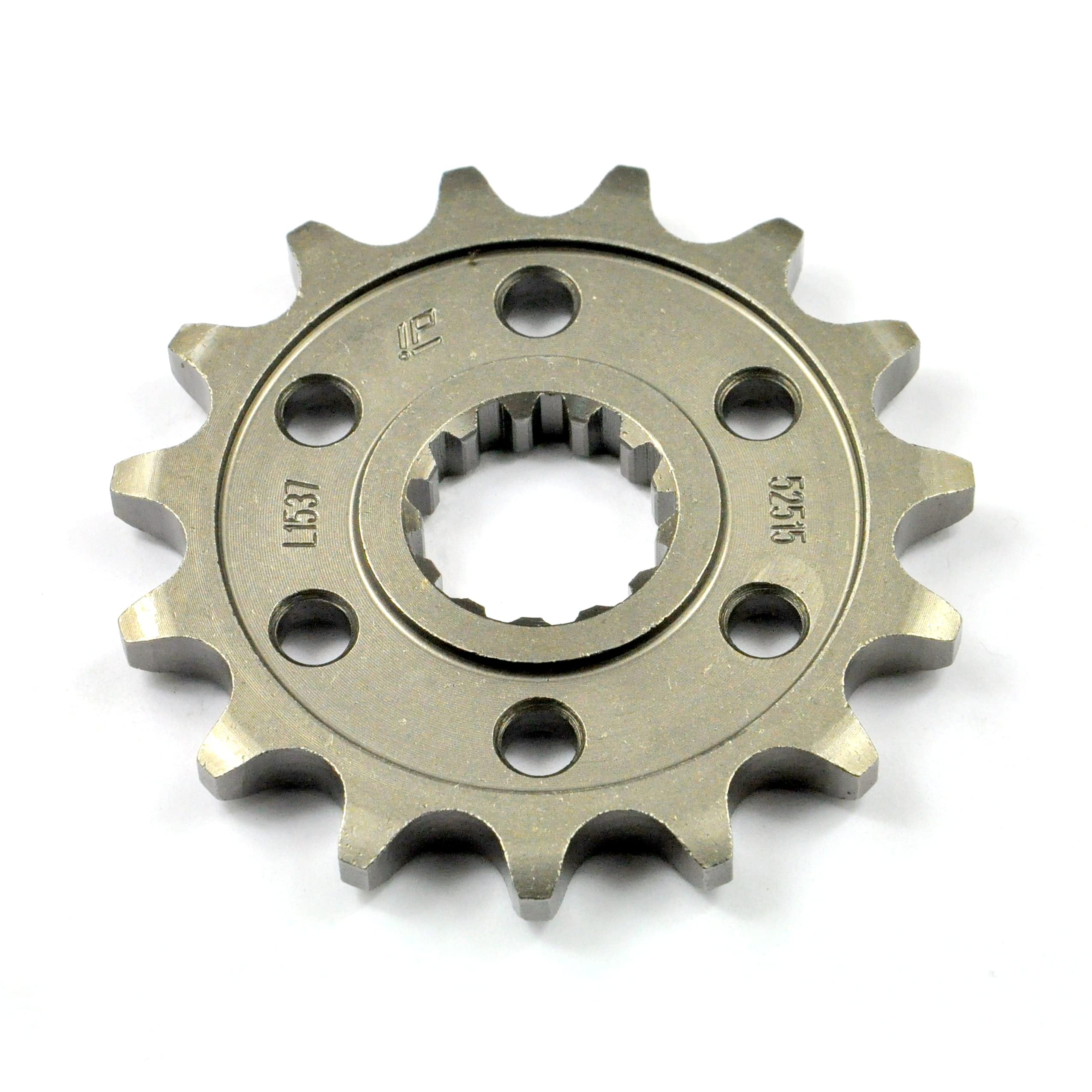 k RK 525ZXW Chain - Cycle Gear